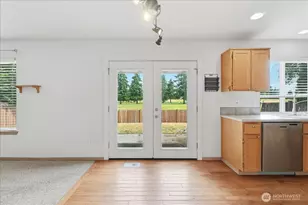 15215 105th Ave SE, Yelm, WA 98597 - Photo 8