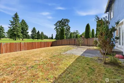 15215 105th Avenue SE, Yelm, WA 98597 - Photo 24