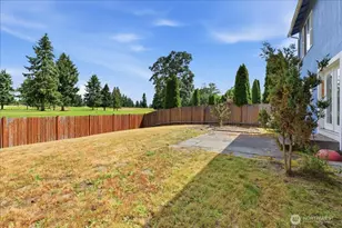 15215 105th Ave SE, Yelm, WA 98597 - Photo 24