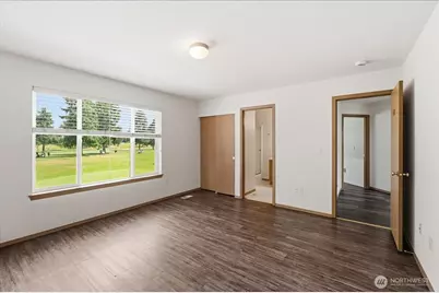 15215 105th Avenue SE, Yelm, WA 98597 - Photo 12