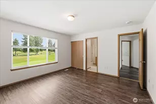 15215 105th Ave SE, Yelm, WA 98597 - Photo 12