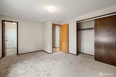 4702 24th Avenue SE, Lacey, WA 98503 - Photo 28