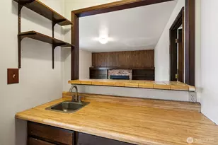 4702 24th Ave SE, Lacey, WA 98503 - Photo 14