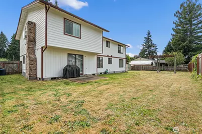 4702 24th Avenue SE, Lacey, WA 98503 - Photo 32
