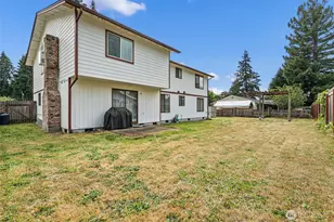 4702 24th Ave SE, Lacey, WA 98503 - Photo 32
