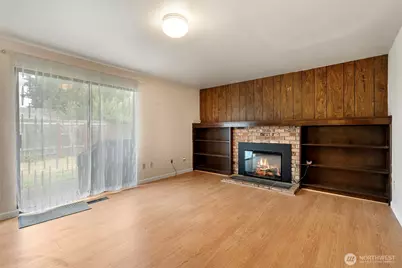 4702 24th Avenue SE, Lacey, WA 98503 - Photo 20