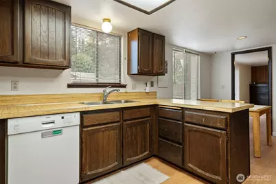 4702 24th Avenue SE, Lacey, WA 98503 - Photo 18