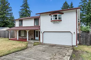 4702 24th Ave SE, Lacey, WA 98503 - Photo 4