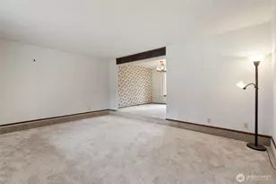 4702 24th Ave SE, Lacey, WA 98503 - Photo 8