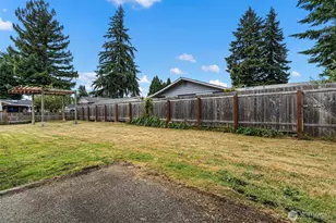 4702 24th Ave SE, Lacey, WA 98503 - Photo 36