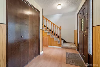 4702 24th Avenue SE, Lacey, WA 98503 - Photo 6