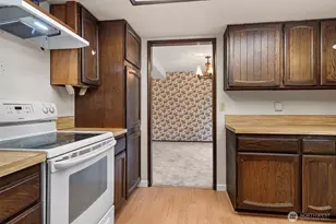 4702 24th Ave SE, Lacey, WA 98503 - Photo 12