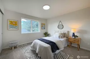 17908 27th Ave NE, Marysville, WA 98271 - Photo 20