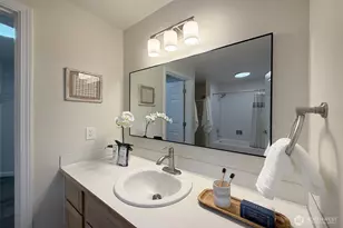 17908 27th Ave NE, Marysville, WA 98271 - Photo 16