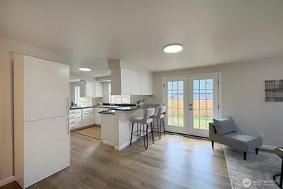 17908 27th Avenue NE, Marysville, WA 98271 - Photo 12