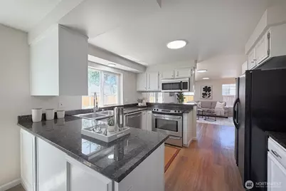17908 27th Avenue NE, Marysville, WA 98271 - Photo 8