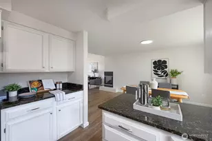 17908 27th Ave NE, Marysville, WA 98271 - Photo 10