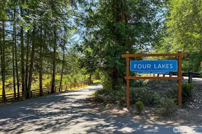 16530 237th Avenue SE, Issaquah, WA 98027 - Photo 2