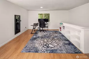 16530 237th Ave SE, Issaquah, WA 98027 - Photo 20