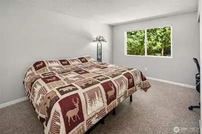 16530 237th Avenue SE, Issaquah, WA 98027 - Photo 18