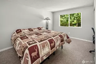 16530 237th Ave SE, Issaquah, WA 98027 - Photo 18