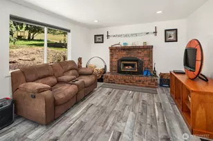 16530 237th Ave SE, Issaquah, WA 98027 - Photo 10