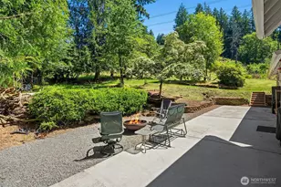 16530 237th Ave SE, Issaquah, WA 98027 - Photo 30