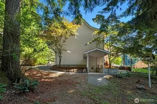 16530 237th Ave SE, Issaquah, WA 98027 - Photo 32