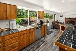 16530 237th Ave SE, Issaquah, WA 98027 - Photo 8