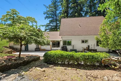 16530 237th Avenue SE, Issaquah, WA 98027 - Photo 28