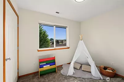 1903 Silks Court, East Wenatchee, WA 98802 - Photo 28