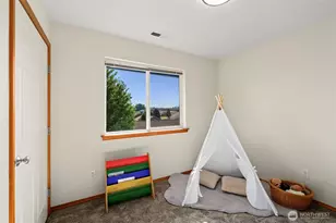 1903 Silks Ct, East Wenatchee, WA 98802 - Photo 28