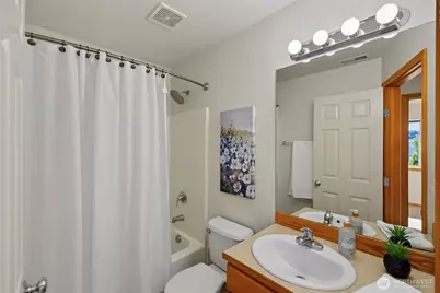 1903 Silks Court, East Wenatchee, WA 98802 - Photo 30