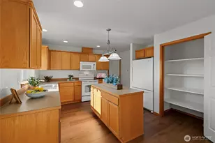 1903 Silks Ct, East Wenatchee, WA 98802 - Photo 12