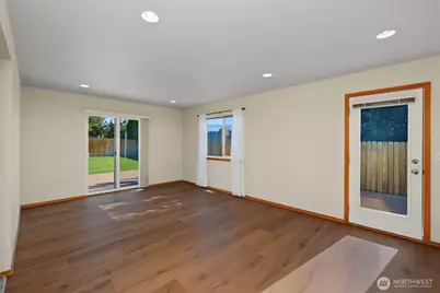 1903 Silks Court, East Wenatchee, WA 98802 - Photo 16