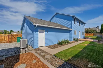 1903 Silks Court, East Wenatchee, WA 98802 - Photo 6