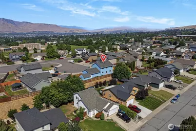 1903 Silks Court, East Wenatchee, WA 98802 - Photo 8