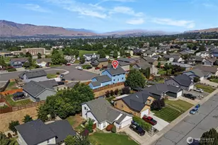 1903 Silks Ct, East Wenatchee, WA 98802 - Photo 8