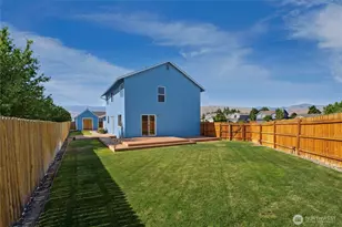 1903 Silks Ct, East Wenatchee, WA 98802 - Photo 4