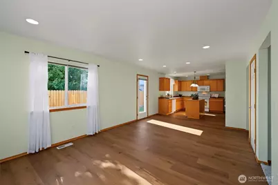 1903 Silks Court, East Wenatchee, WA 98802 - Photo 14