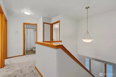1903 Silks Court, East Wenatchee, WA 98802 - Photo 22
