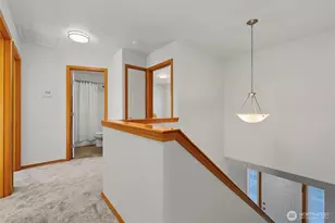 1903 Silks Ct, East Wenatchee, WA 98802 - Photo 22