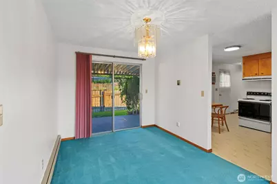 3032 Vera Cruz, Malaga, WA 98828 - Photo 20