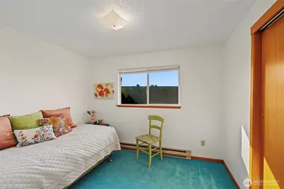 3032 Vera Cruz, Malaga, WA 98828 - Photo 28