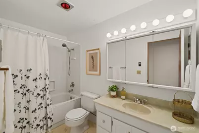 3032 Vera Cruz, Malaga, WA 98828 - Photo 26