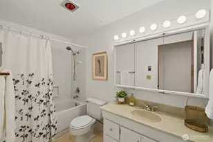 3032 Vera Cruz, Malaga, WA 98828 - Photo 26