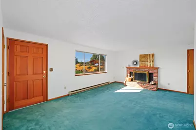 3032 Vera Cruz, Malaga, WA 98828 - Photo 16