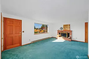3032 Vera Cruz, Malaga, WA 98828 - Photo 16