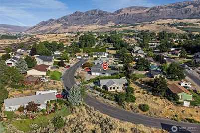 3032 Vera Cruz, Malaga, WA 98828 - Photo 12
