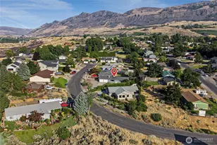 3032 Vera Cruz, Malaga, WA 98828 - Photo 12